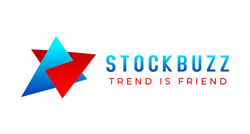 Stockbuzz