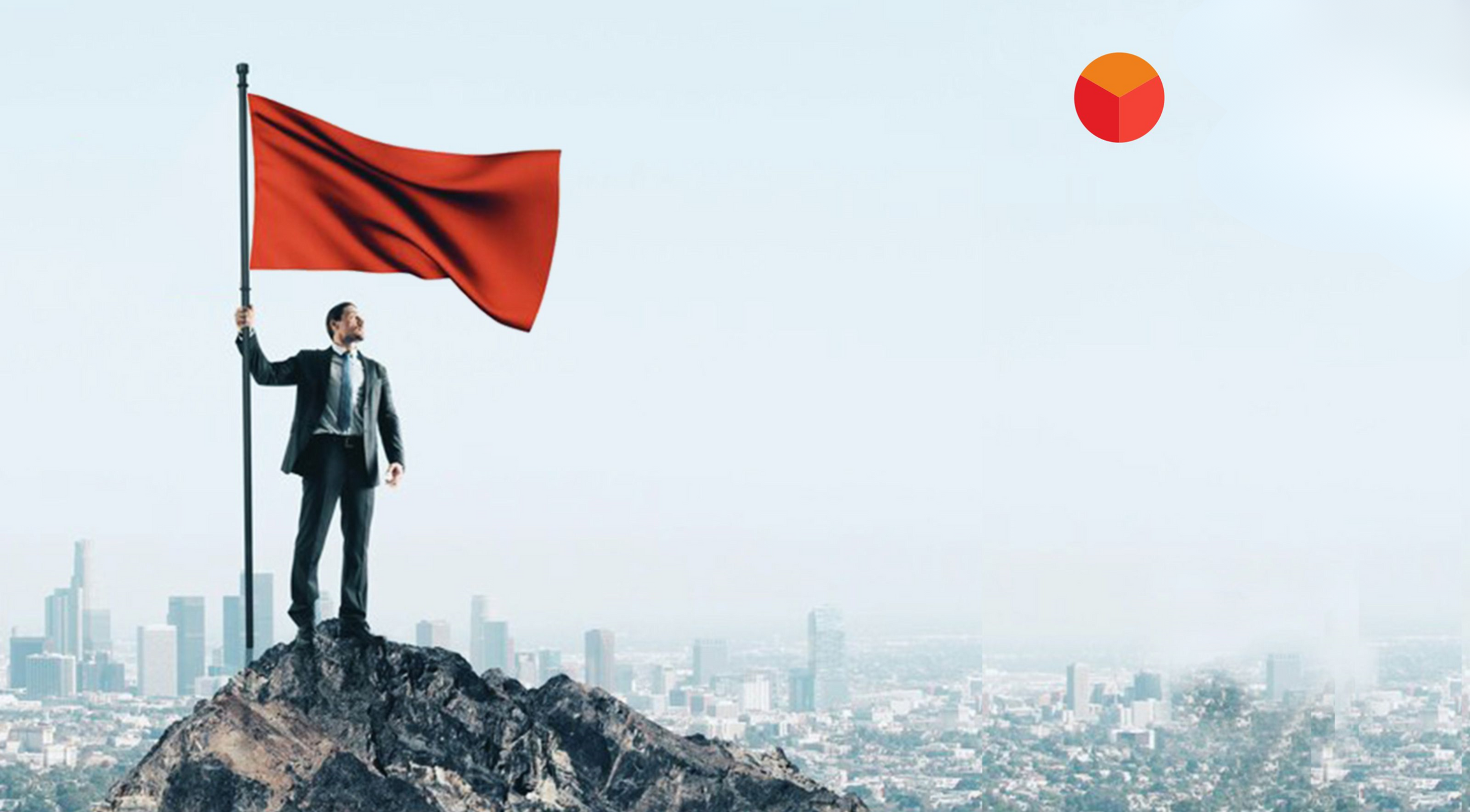 Dhwaj Platform banner